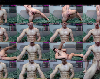 destroy_boy