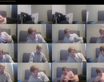 devon_austin