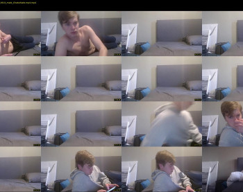 devon_austin