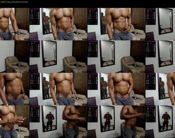 django_fucker_