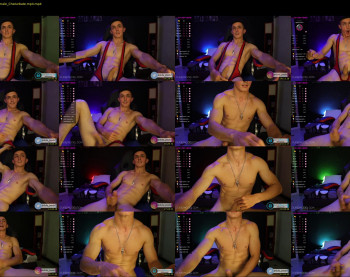 duke_j