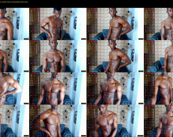 eddieb_blackee