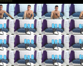 emma_justin
