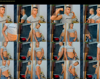 esteban_stud