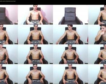 ethan_greey