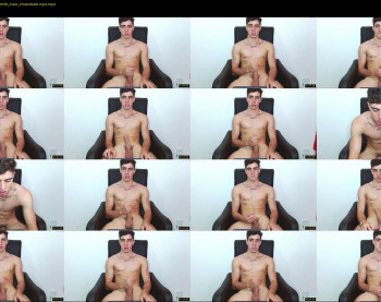 ethan_greey
