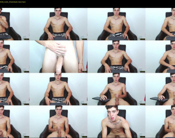 ethan_greey
