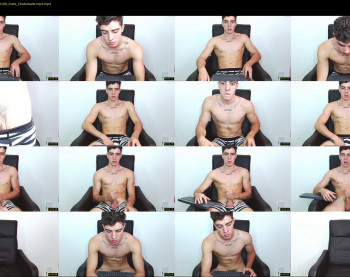 ethan_greey