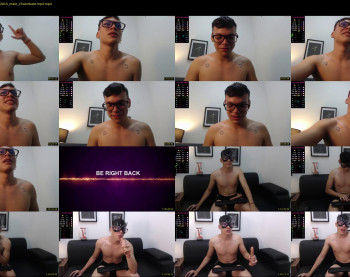 ethan_jones_