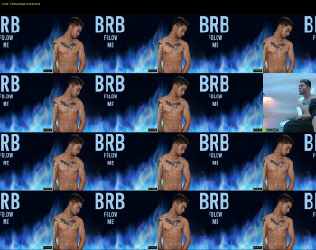 firexboy
