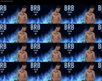 firexboy