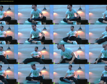 firexboy