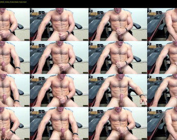 fitdad125130