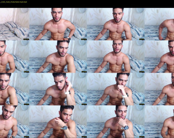 george_ledger