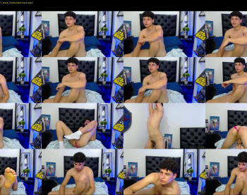 god_freid