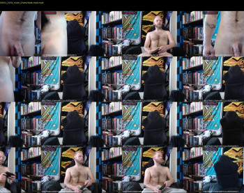 hairycollegedude21