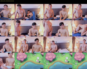 harol_and_jerry