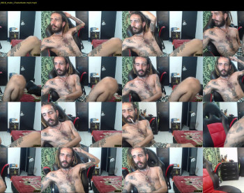 harry_reems_