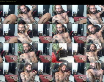 harry_reems_