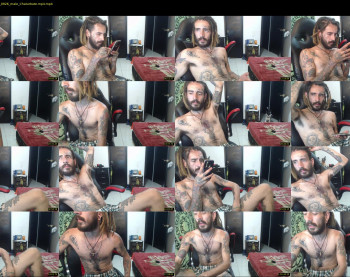 harry_reems_