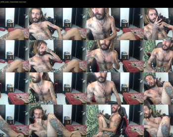 harry_reems_