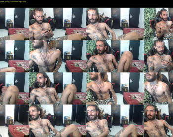 harry_reems_