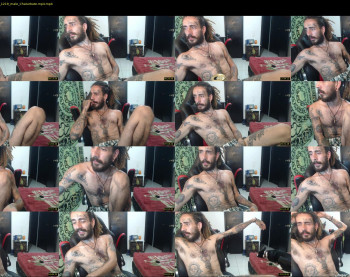 harry_reems_