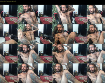 harry_reems_