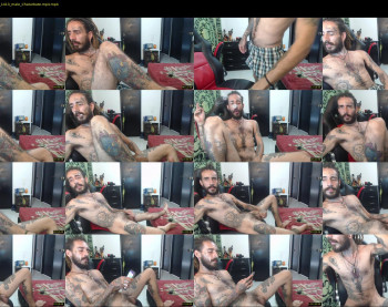 harry_reems_