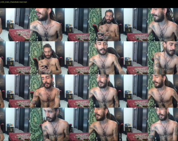 harry_reems_
