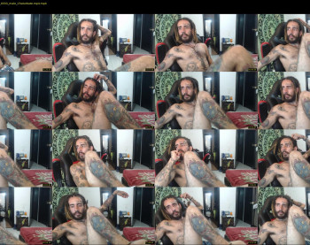 harry_reems_