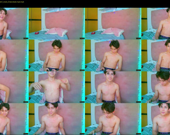 honey_blue