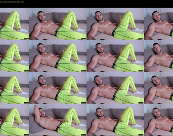 hooot_man