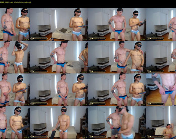 hot_guys_have_fun