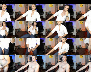 hot_martin25
