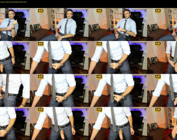 hot_martin25