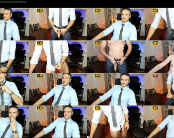 hot_martin25