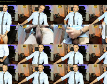 hot_martin25