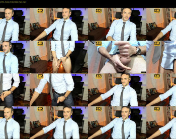 hot_martin25
