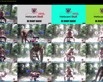 hothorsedick4u