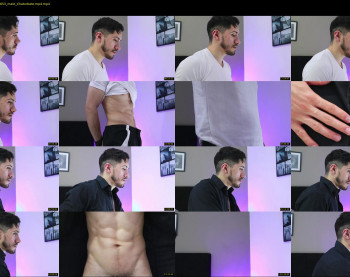 hotlatinking