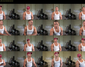 hotmuscles6t9