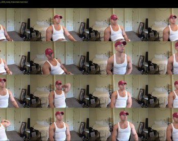 hotmuscles6t9