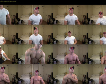 hotmuscles6t9