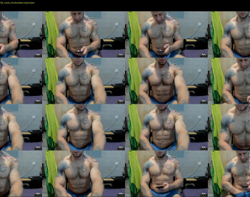 ironhulk22