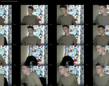 ivan_durak