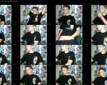 ivan_durak