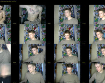 ivan_durak