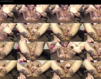 izzy_guy