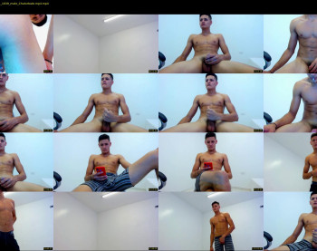 jackclausen18